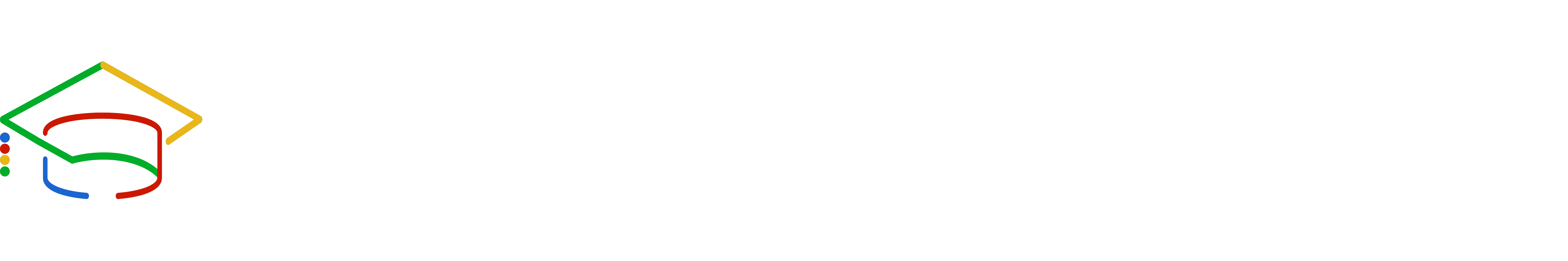 Academy Logo