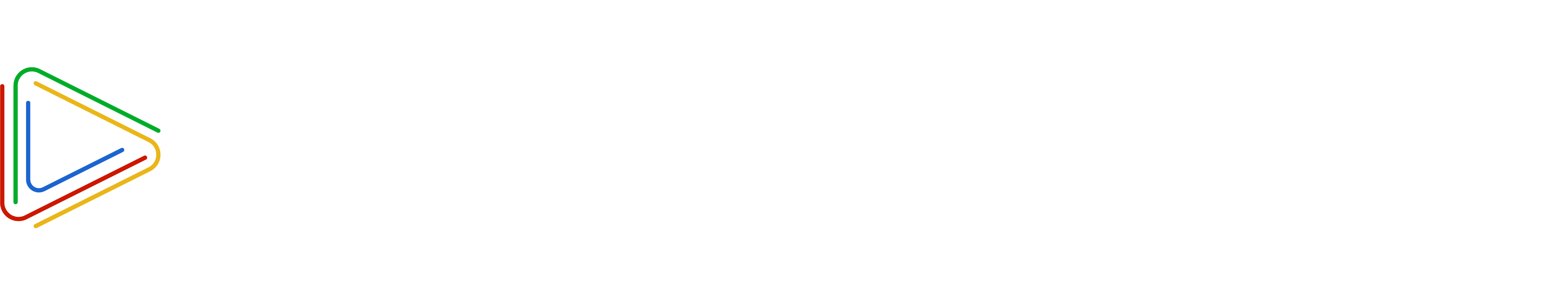 Medizplay Logo